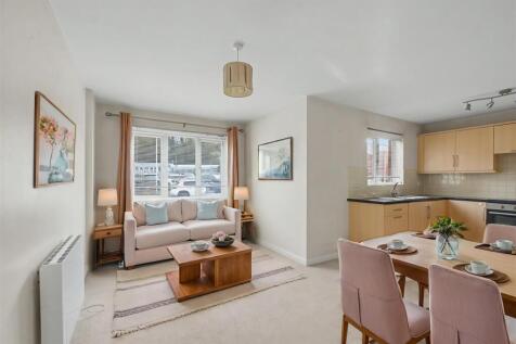 Lounge - Living Room - Standard - 0.jpeg
