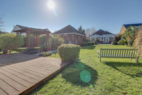 BELLVIEW DOWNHAM-21.jpg
