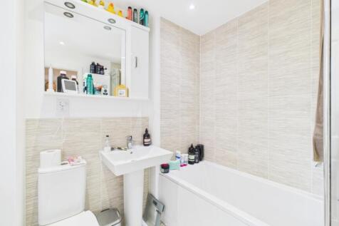 ewemove-gangerfarm11