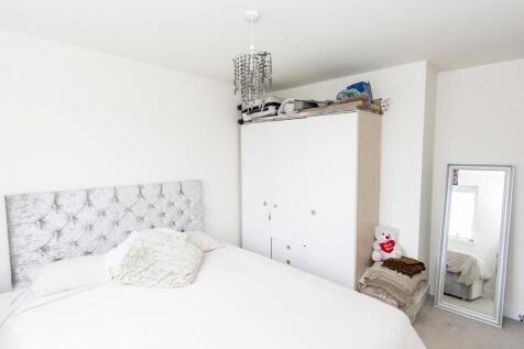 (Bedroom Two Photo Two)