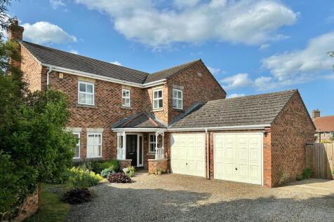 Sold Property Image