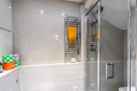 Mentmore Terr 3B 2.jpg