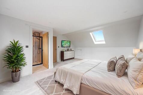 Stone-Lane-16-015 - Bedroom - Luxury - 1.jpg