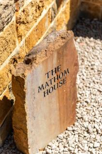 House Name
