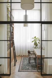 287104 - DSC09245.jpg