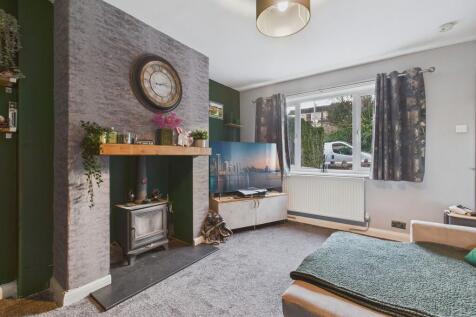 CAM04273G0-PR0221...