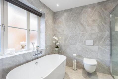 18 Baillie Park 316112 18.jpg