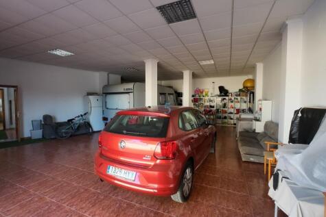 Property Image 31