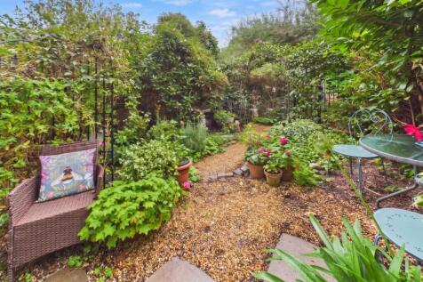 Os Garden (2)