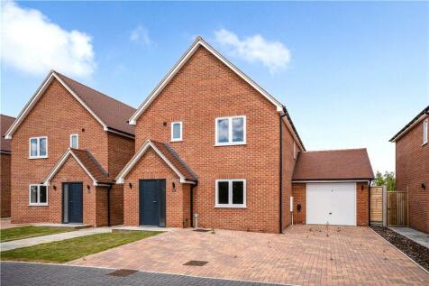 61 Weston Road