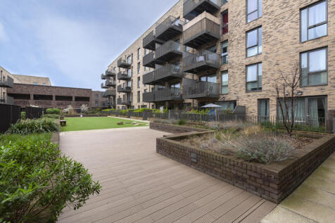 Property Image 17