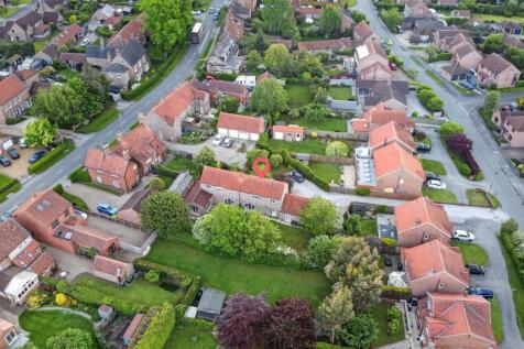 DJI_0982.jpg