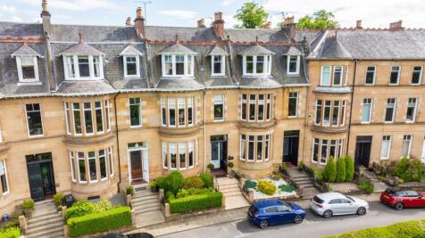 6 bed, 4 bath Town House in Glasgow - Photo 33