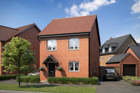 primary property image