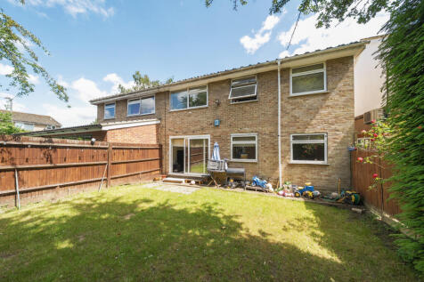 1302175-5-683dac5...