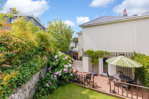 A09 - Bridge Road Torquay, Olivet - 250814.jpg