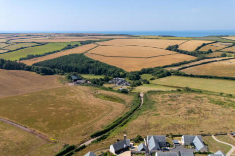 Drone View