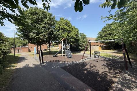 Play Area