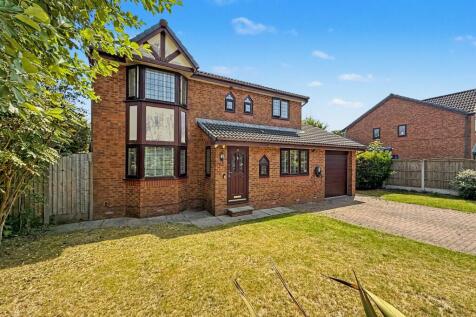 Property Image 30