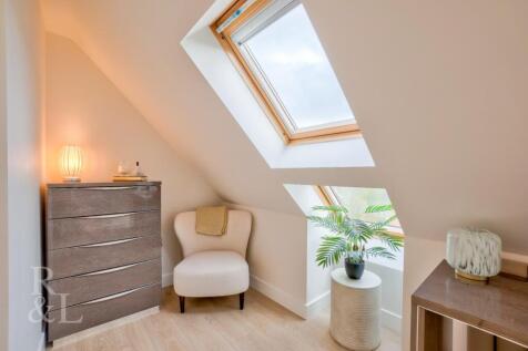 19 Westminster Drive (31).jpg