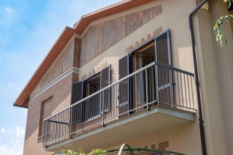 Panorama e Particolari