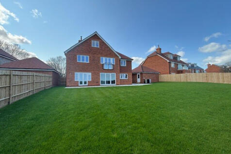 primary property image