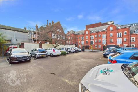 Property Image 23