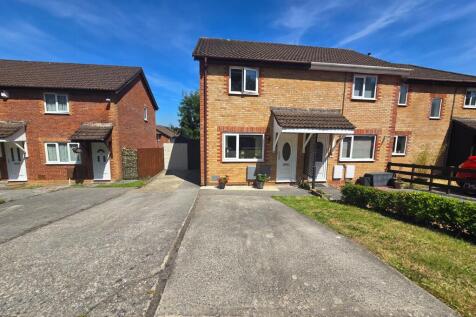 Property Image 23