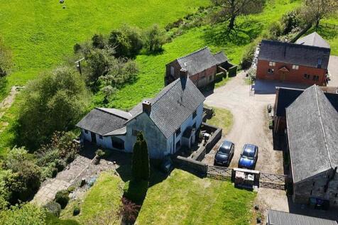 dji_fly_20260430_104651_0_1777542411527_photo_low_