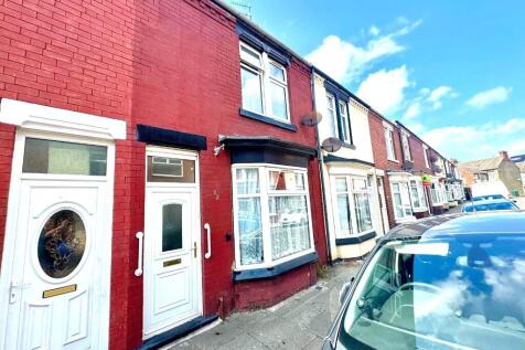 Sold Property Image
