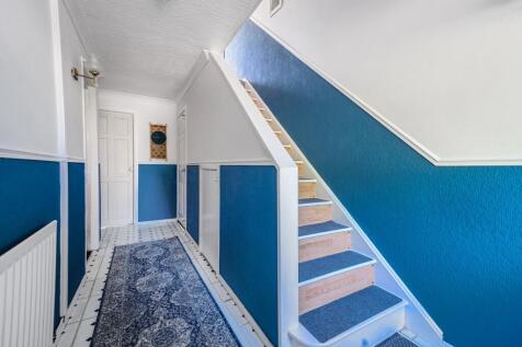 1320923-1-6870e3f81ddfa