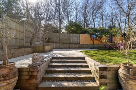 Property Image 29