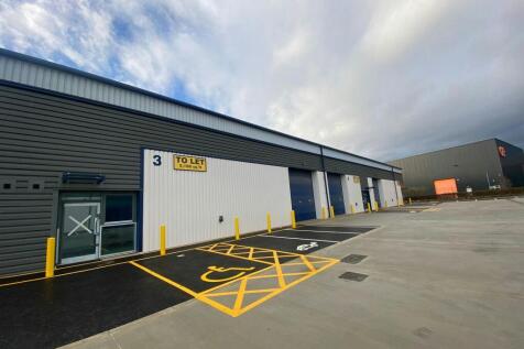 WhatsApp Image 20251201 at 135737 1.jpeg