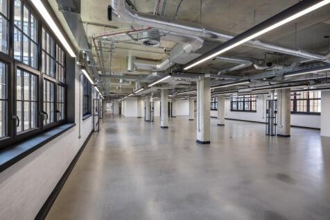 THE PICKLE FACTORY 0623_093.jpg