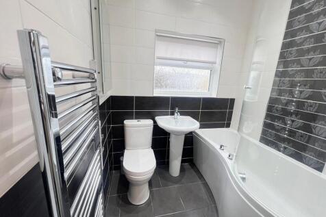 PHOTO-2025-10-22-...