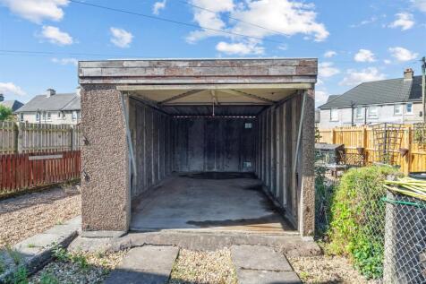 16_11 second ave (16).jpg