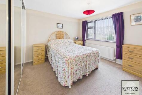 Claverdon Road, Coventry, West Midlands, CV5 7HP