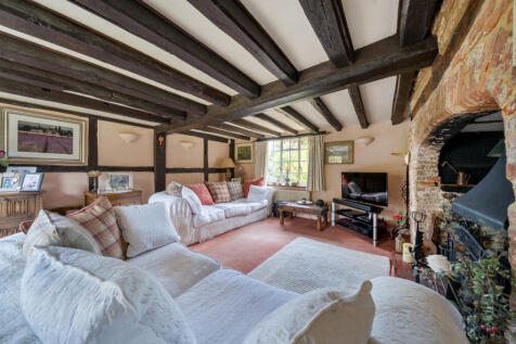 1353944-9-68c9adb...