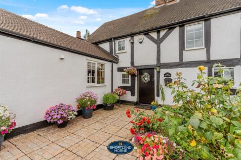 The Old Cottage (36 of 46).jpg