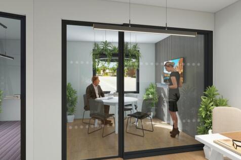 Risborough_View 1.jpeg