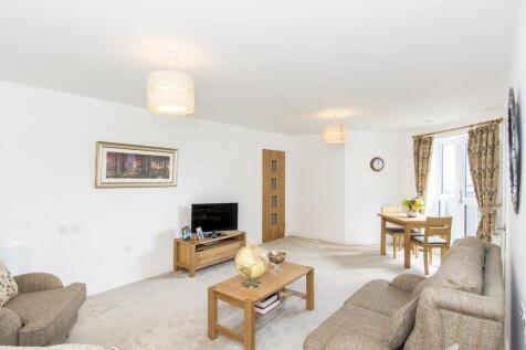 (Lounge/Diner Photo Two)