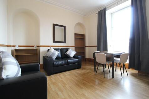 Lounge 1