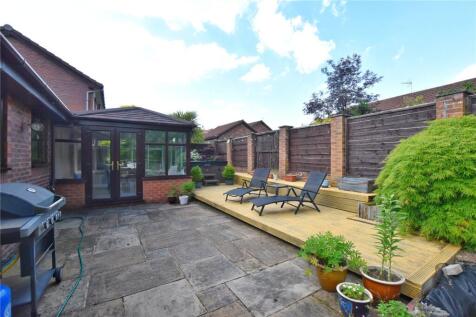 Decking