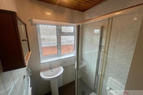 WhatsApp Image 2024-09-10 at 21.47.55 (2).jpeg