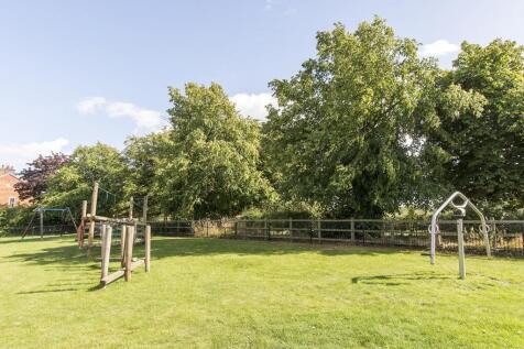 (Local Recreation Park Photo Two)