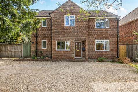 1345298-23-68ad94...