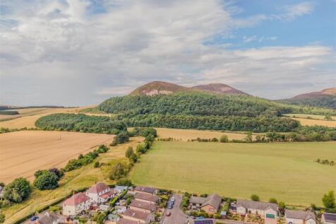 15_Brunton_Park-27.jpg