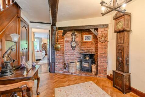 Hallonsford Cottage-30.jpg