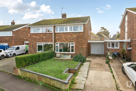 dc46d778-c273-432...