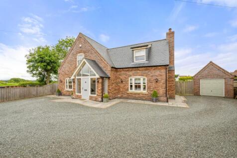 Property Image 54